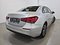 preview Mercedes A 180 #4