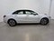 preview Mercedes A 180 #5