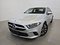 preview Mercedes A 180 #1
