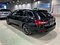 preview Skoda Superb #2