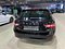 preview Skoda Superb #4