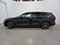 preview Volvo V60 #2