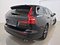 preview Volvo V60 #4