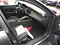 preview Peugeot 308 #5