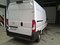 preview Opel Movano #2