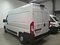 preview Opel Movano #3