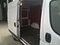 preview Opel Movano #5