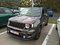 preview Jeep Renegade #0