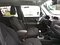 preview Jeep Renegade #5