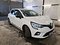 preview Renault Clio #3
