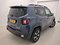 preview Jeep Renegade #1