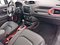 preview Jeep Renegade #2