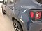 preview Jeep Renegade #3