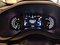 preview Jeep Renegade #4