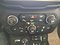 preview Jeep Renegade #5