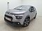 preview Citroen C3 #0