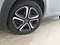 preview Citroen C3 #3