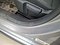 preview Citroen C3 #5
