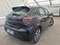 preview Peugeot 208 #2