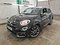 preview Fiat 500X #0