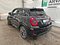 preview Fiat 500X #1