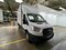 preview Ford Transit #1