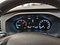preview Ford Transit #5