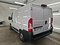 preview Fiat Ducato #1