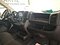 preview Fiat Ducato #4