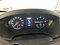 preview Fiat Ducato #5