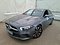 preview Mercedes A 180 #0