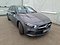 preview Mercedes A 180 #3