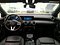 preview Mercedes A 180 #4