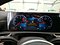preview Mercedes A 180 #5
