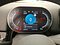 preview Mini Cooper Countryman #5