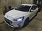 preview Ford Focus #0