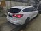 preview Ford Focus #1