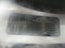 preview Ford Focus #4