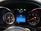 preview Mercedes C 300 #5