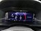 preview Skoda Superb #5