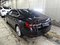 preview Skoda Superb #3