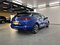 preview Renault Megane #3