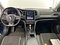 preview Renault Megane #5