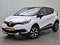 preview Renault Captur #0