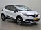 preview Renault Captur #1