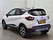preview Renault Captur #2
