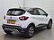 preview Renault Captur #3