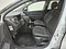 preview Renault Captur #4