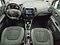 preview Renault Captur #5