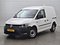 preview Volkswagen Caddy #0